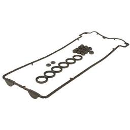 BMW Engine Valve Cover Gasket Set